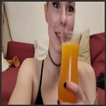 Elli_Young – Ich fordere mich selbst heraus – Schaff ichs diesmal
