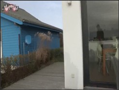 nightkiss66 – Mein bisher extremstes und peinlichstes Erlebnis