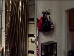 AnnyAurora – Aurel-Mark fingert mich und gibt mir seinen dicken Schwanz