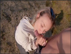 Fiona-Fuchs – BEST OF ROLLENSPIELE – Spritziges XXL Vergnügen TEIL 2