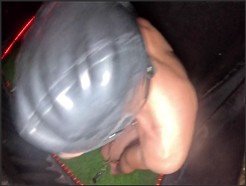 Queen_of_BDSM – You Are My Pet