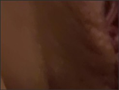 SteffiBlond – BÜRO MAUS FICK – Arbeitslose zum Einstellungsfick