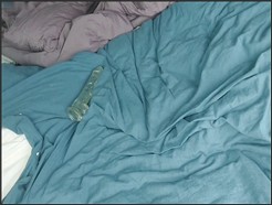 Avi-Montana – WAS GEHT BEI MIR AB – MULTIPLE ORGASMEN NACHEINANDER