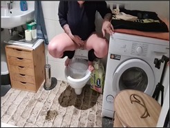 Cathalena – Nach einem langen Tag