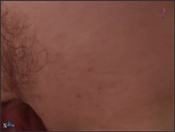 Dirty-Tina – Der Duft Der Frauen