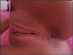 SamAngel – Halt dich bereit