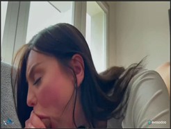 evasodaa – Erstes Anal – Eine studentin in den arsch gefickt